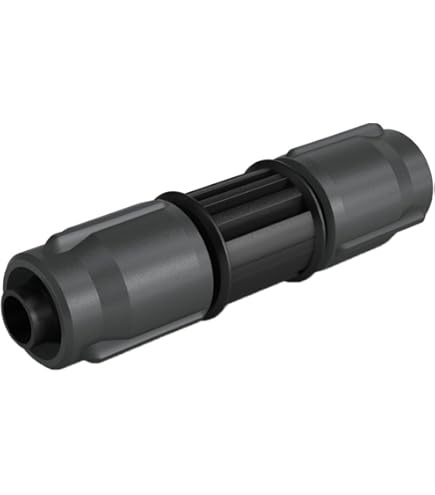 Kärcher Erdspieß 5er Pack - Für Rain System Schläuche 170,5x110x27 Mm