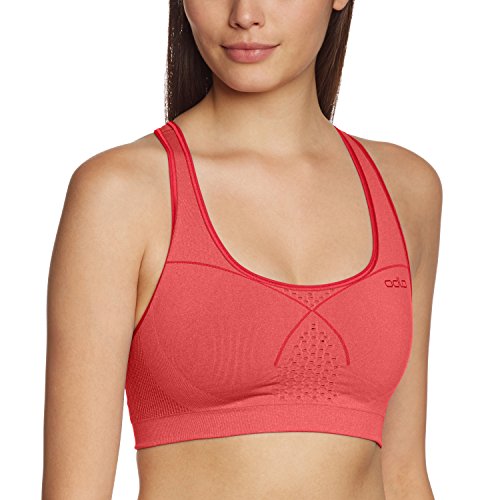 Odlo Damen Sports BH Seamless Medium