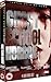 Ghost School Horror (Whispering Corridors / Memento Mori / Wishing Stairs / The Voice) [DVD] [1998]