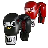 EverFRESH hält den Handschuh immer geruchsfrei durch eine Anti-Mikrobielle Beschichtung