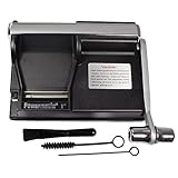 schweizer stecker Material: Innenleben Metall / Gehäuse: Kunststoff