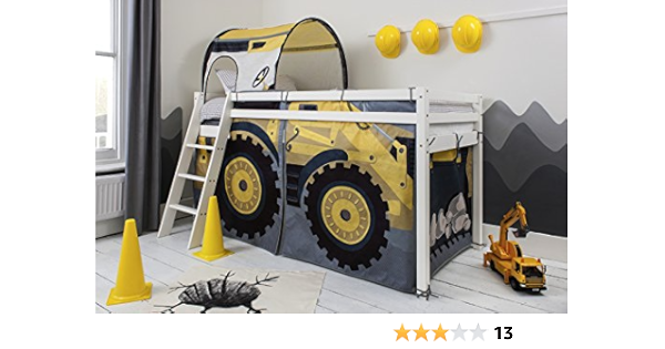 mid sleeper tent amazon