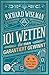 Produktbild 101 Wetten, die man garantiert gewinnt