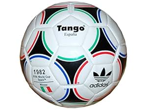 ANCIEN BALLON DE foot avec signature de joueurs collection bleru blanc rouge EUR 35,00 - FR