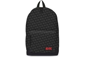 Rocksax Backpack