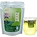 Produktbild 20g (0,044LB) Herb Leaf Loser Lotus Leaf Tee traditionellen Kräutertee duftenden Tee Blumentee Botanischer Tee Kräutertee Grüner Tee Raw Tee Sheng Cha Grünes Essen Blumen Tee Gesundheit Tee Chinesischer Tee