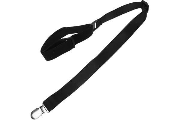 Yardwe Ball Handle Trainer Basketball Training Aide Guide De Basketball pour Entraînement Accessoire Équipement