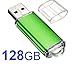 Produktbild 128 GB USB 2.0 Flash Drive