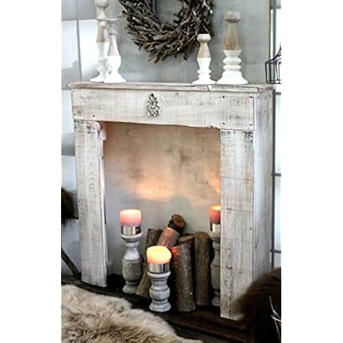 Suchergebnis auf Amazon.de für: kaminattrappe