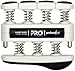 Produktbild Gripmaster Handtrainer/Fingertrainer PRO Medical X-Heavy, Schwarz, 5 kg