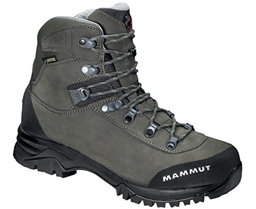 « Click to Enlarge and to go to Amazon »