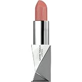 Alix Avien Uzun S&uuml;re Kalıcı Nemlendirici P&uuml;r&uuml;zs&uuml;z Etkili Yarı Mat Ruj Satin Touch Lipstick 801 Pastel Apricot