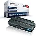 Produktbild kompatible XXL Tonerkartusche für Samsung ML2950 ND ML2950 NDR ML2951 D ML2955 DW ML2955 FW ML2955 ND SCX4726 FN SCX4727 FD MLT D103L MLT D103L MLT-D103 L Black