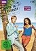 Death in Paradise - Staffel 3 [4 DVDs]