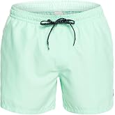 Quiksilver - Everyday Volley 15" Jam/Volley for Men