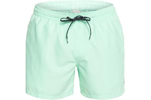 Quiksilver - Everyday Volley 15" Boardshort pour Homme