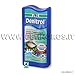 Produktbild JBL DENITROL 100 ML (Attivatore batterico per acquari d'acqua dolce e marina)