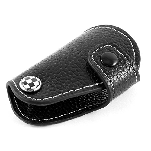 Bmw Mini Mini Cooper Tasche Lack Duffle Bag Handtasche Von Mini