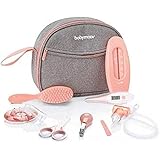 Mustela Trousse De Naissance Amazon Fr Bebe Et Puericulture