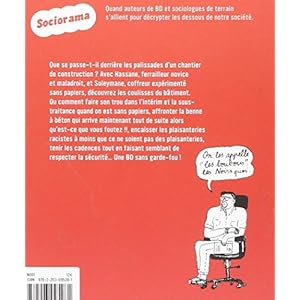 Chantier interdit au public Livre en Ligne - Telecharger Ebook