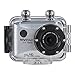 Vivitar DVR787HD-BLK-INT Action Digital Video Camera with 2-Inch LCD, Black RS.7164.00