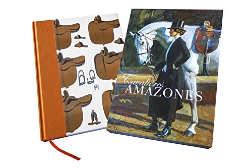 Download Cavalières amazones Download Cavalières amazones