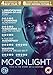 Moonlight [DVD] [2017]