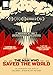 Produktbild The Man Who Saved The World [DVD]