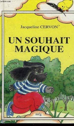 couverture de : Alice au pays des merveilles