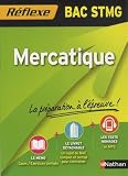 Image de Mercatique Bac STMG