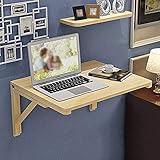Rango de uso: mesa, mesa de café, escritorio de computadora, escritorio, mesa de aprendizaje, ¡Excelente para trabajar en su computadora portátil / tableta, comer y ver televisión, artes y manualidades y mucho más!