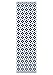 Produktbild Huella Deco h1054-ru-l cementine Teppich Runner Mat Floor, Vinyl, 50 x 240 cm