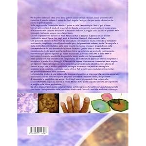 Semeiotica medica. Metodologia clinica