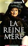 REINE MERE