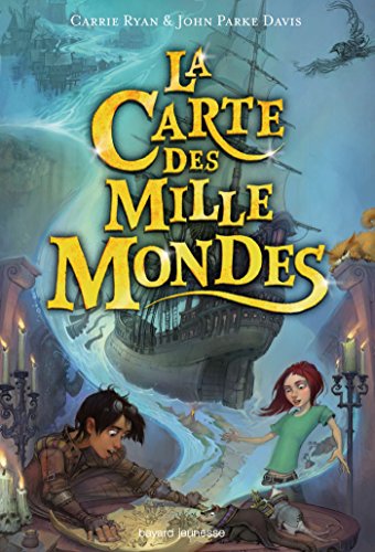 <a href="/node/21392">La carte des mille mondes</a>