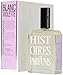Produktbild Histoires de Parfums Blanc Violette Eau de Parfum-4 oz. by Histoires de Parfums