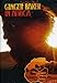 Ginger Baker In Africa [Reino Unido] [DVD] [Reino Unido]