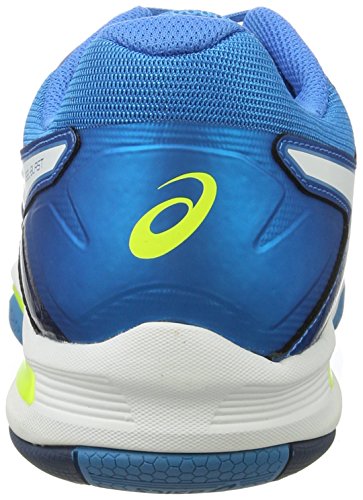 Asics Herren Gel-Blast 7 Handballschuhe - 2