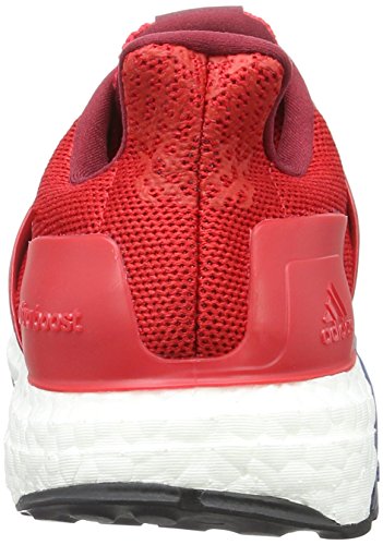 adidas Herren Ultra Boost St M Laufschuhe - 2