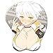 Produktbild Senran Kagura: Estival Versus Miyabi Busty Boobs Gel Mouse Pad