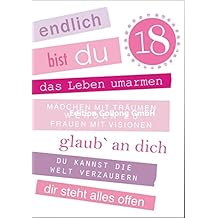 Beliebte  Geburtstagssprche  Ohne Lange Suche