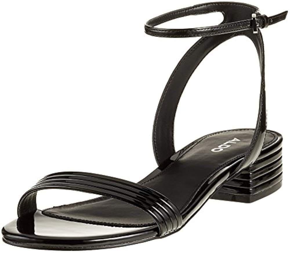 Босоножки Aldo Интернет Магазин