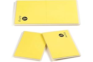 ‎ASHIP Aship Bruchtestbretter Taekwondo, Rebreakable Boards Kunst Martiaux Taekwondo übungsbrett MMA Training ABS + Eva Schaumbruchbrett