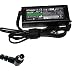 Clublaptop Laptop Adapter For Sony VGP-AC19V48 19.5V 4.74A 90W (6.0 * 4.4 tip) RS.710.00