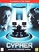 Cypher