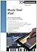 Produktbild Music Tool iPad: Der kompakte Guide für den praktischen Einstieg