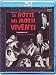 La notte dei morti viventi