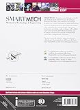 Image de Smartmech. Prove d'esame-Flip book. Con e-book. Con espansione online. Per gli Ist. tecnici
