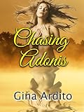 Image de Chasing Adonis (English Edition)