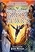 Percy Jackson's Greek Heroes by 